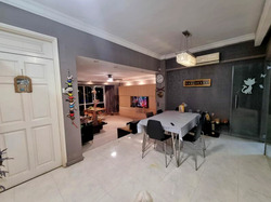 Elias Green (D18), Condominium #450988301